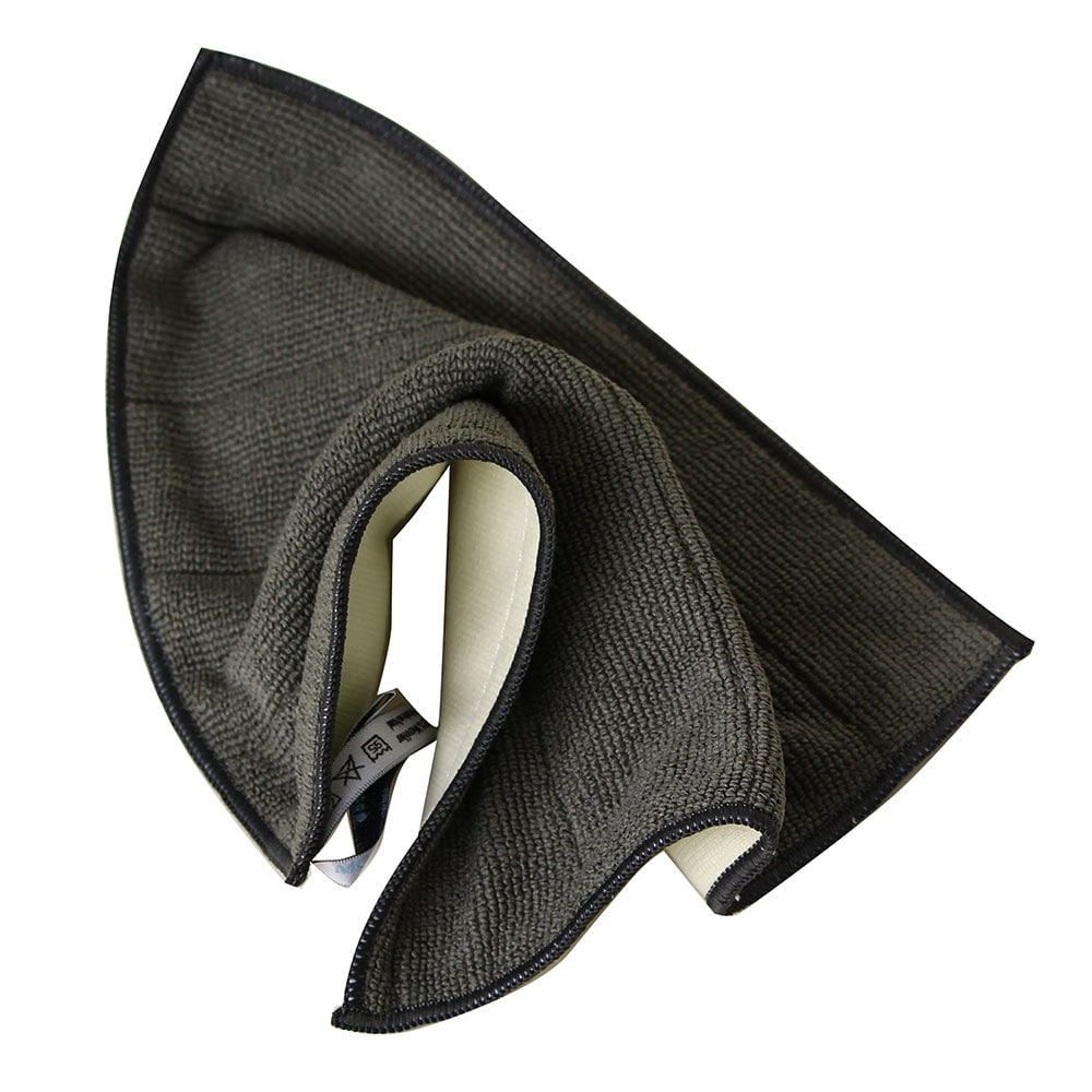 【美品】防風　SLDO. ダブルクロスストレッチプルオーバー（XL） ダブルクロスポインテッドパンプス｜WOMEN｜250HAC55-357K｜AZUL BY