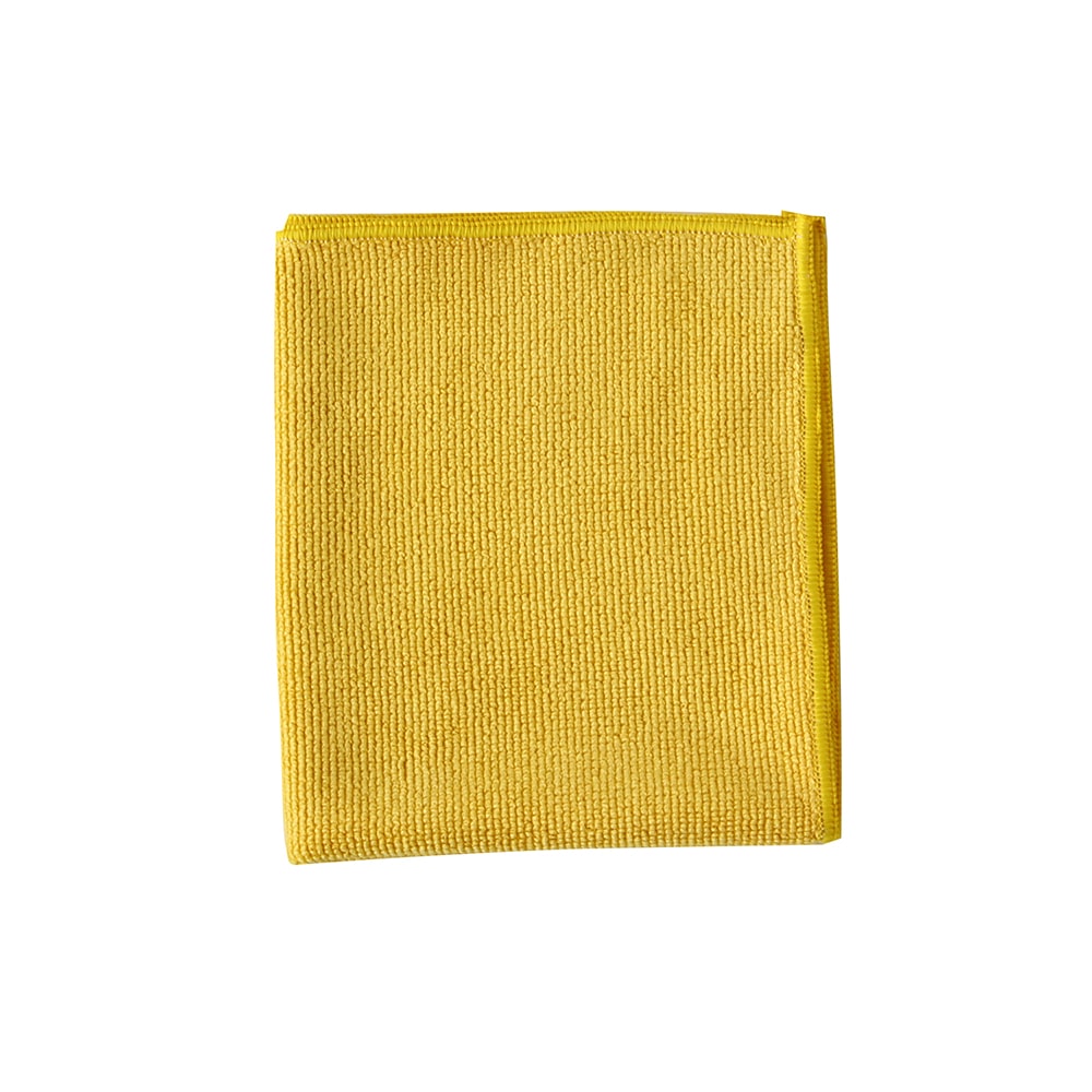 MQ・Duotex プレミアムニットクロス グリーン | サステナブルショップ