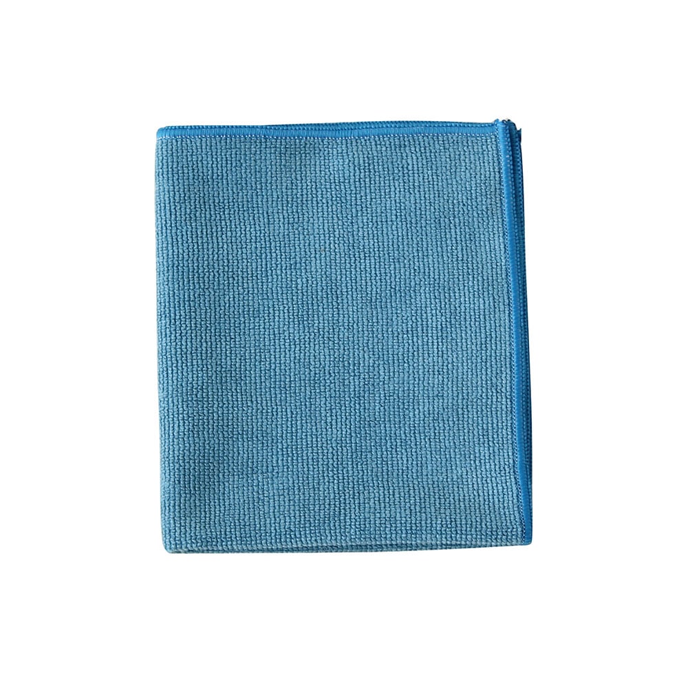 MQ・Duotex プレミアムニットクロス イエロー | サステナブルショップ