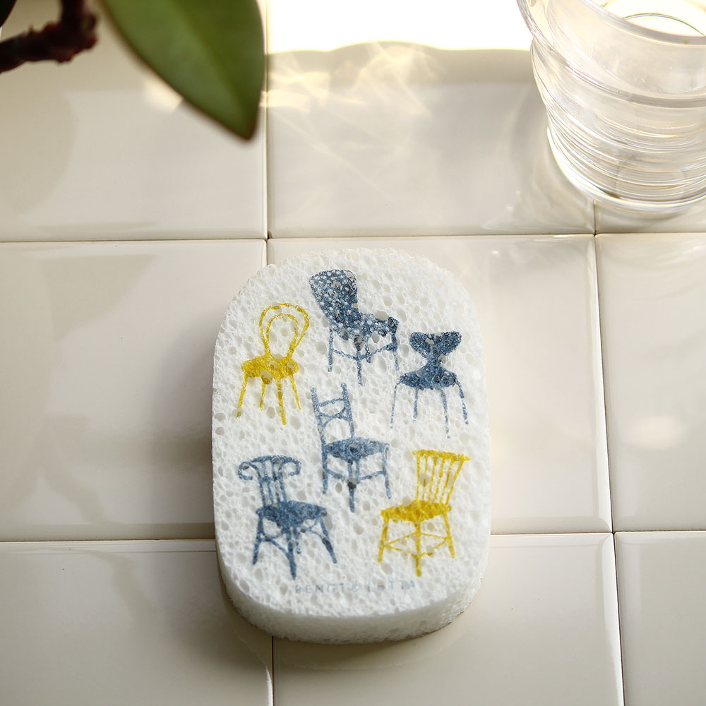 Lord Finesse スリップマット 2枚セット　2013激レア Lord Finesse スリップマット 2枚セット 2013激レア Lord Finesse