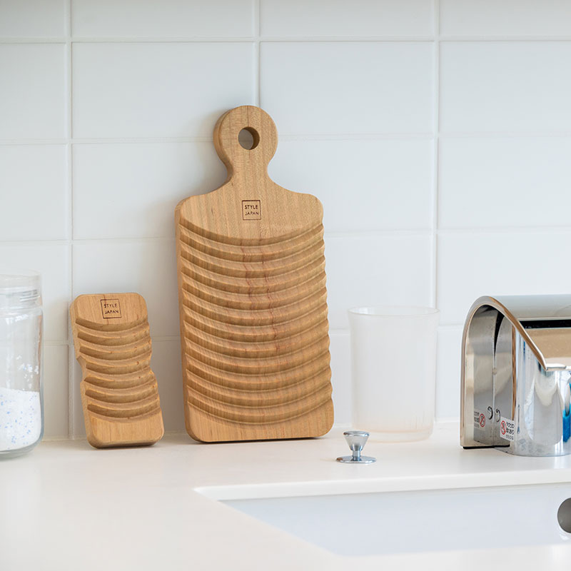 サステナブル ノベルティ STYLE JAPAN | サステナブルショップ エ