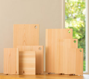 サステナブル ノベルティ STYLE JAPAN | サステナブルショップ エ