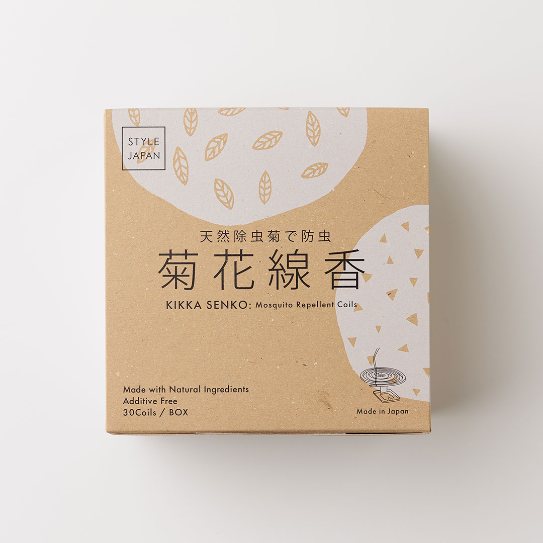 送料無料 『大日本丸安製』菊桐鳳凰紋 南瓜形三足急須☆大珍品☆茶道具