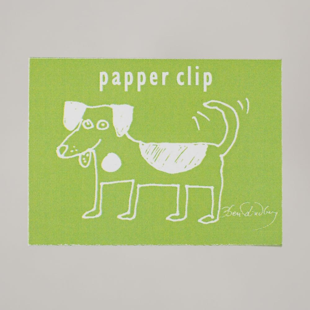 新品 Bengt&Lotta SWEDEN Hanger Cat 230ドル 新品 Bengt&Lotta SWEDEN Hanger Cat 230ドル Bengt & Lotta Ironworks