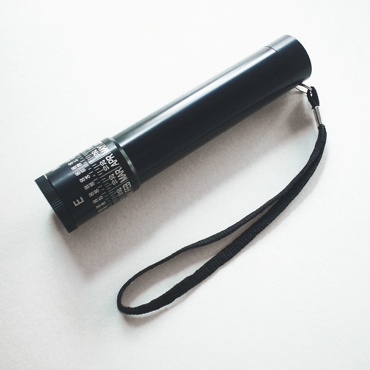 Star Theatre Collection スターライト エコンフォートハウス Ecomforthouse Klippan クリッパン 総輸入元