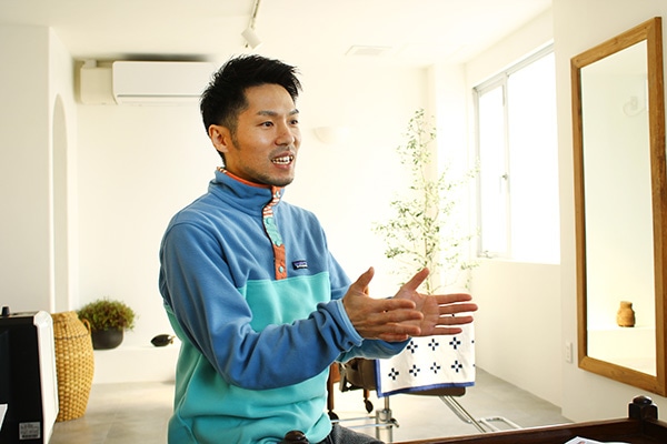 サスティナブル美容室が選択 エコンフォートの暮らしの道具 エコンフォートハウス Ecomforthouse Klippan クリッパン 総輸入元
