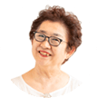 商品部 高橋啓子