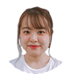 営業部 大塚美空
