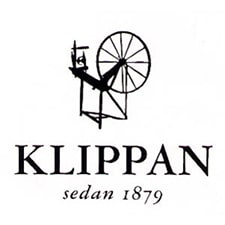 KLIPPAN