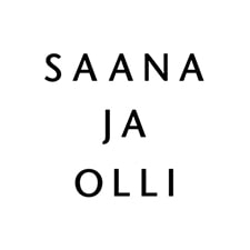 SAANA JA OLLI