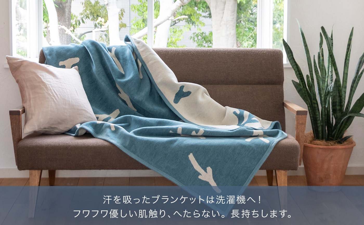 夏に備えて寝具やリビングルームのインテリアをさわやかで心地よい素材とデザインにかえて 心身のエネルギーを充電しましょう エコンフォートハウス Ecomforthouse Klippan クリッパン 総輸入元