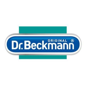 logo_BECKMAN