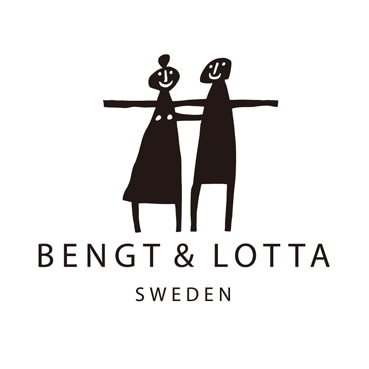 logo_BENGT_LOTTA