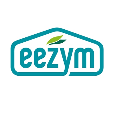 logo_EEZYM