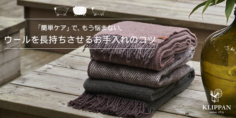 SP_20220311_KP_top_800re.jpg