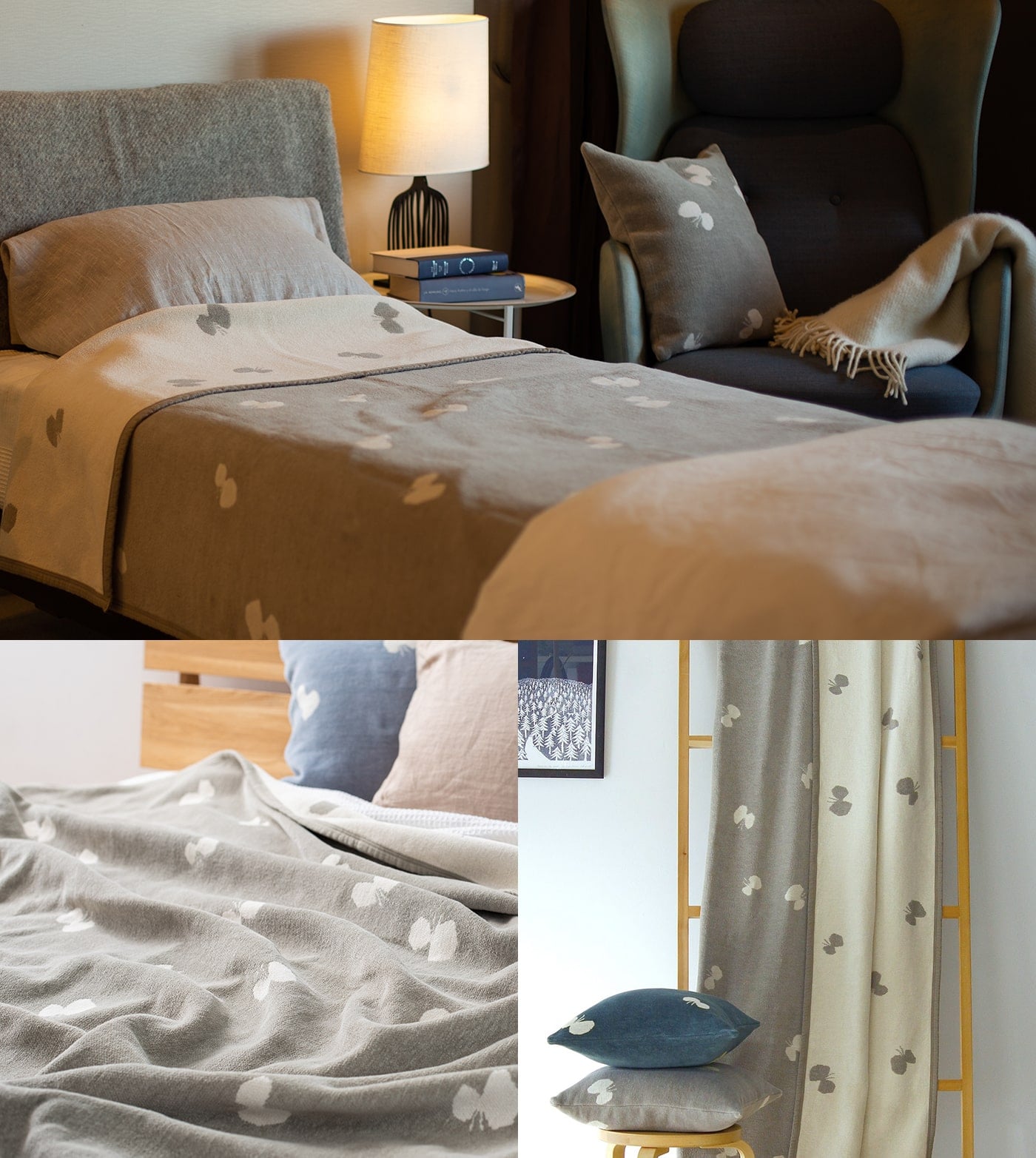zara home べから ラグ 90cm×140cm zara home べから ラグ 90cm×140cm