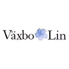Vaxbo Lin