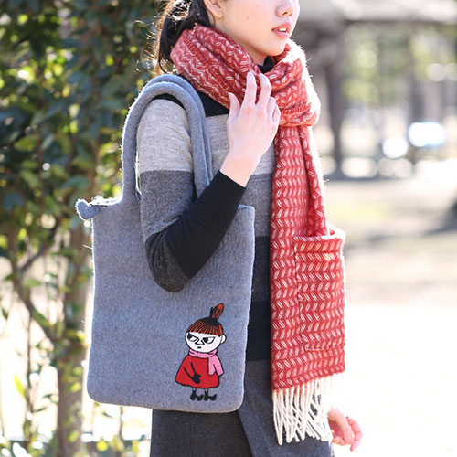 SP_20220824_moomin_06-1.jpg