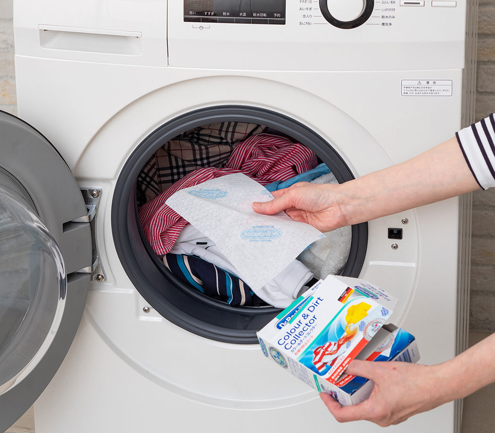 テカリスカート 制服がテカテカ、ヨレヨレ、ムンムン…でも毎日は洗えない。印象をよくするには身だしなみが大切です。 衣類のシミケアブランド ドクターベックマンとおしゃれコインランドリー「Wash & Fold」がコラボ。 卒業までの3年間、制服をきれいに着るための簡単ケア5つのポイント ...