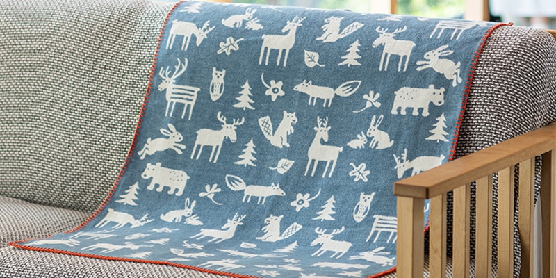 アカシブランド チュッパチャップス グランデ ブルーヘッド 未使用品 アカシブランド チュッパチャップス グランデ ブルーヘッド 未使用品