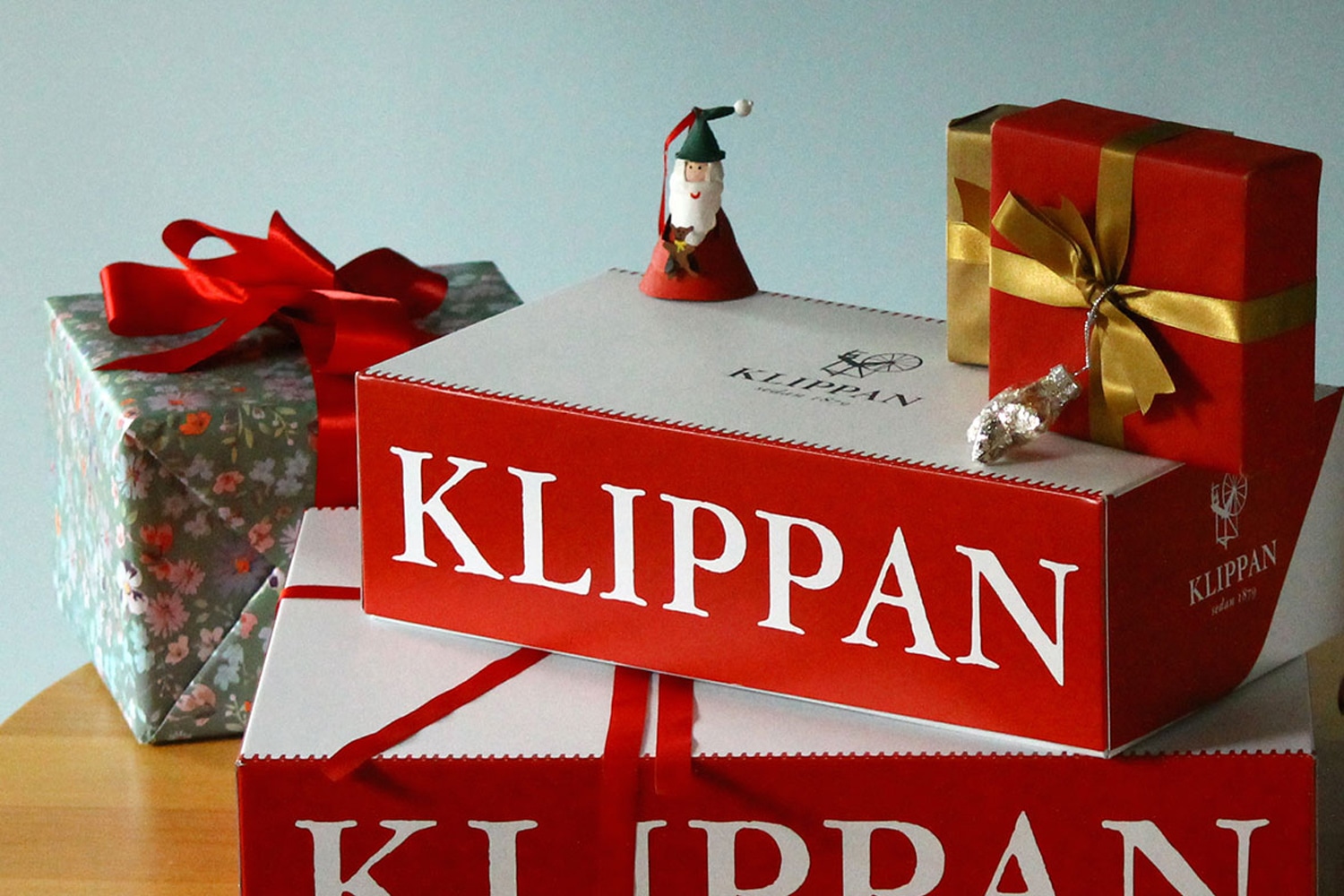 エコンフォートハウスが贈る 北欧クリスマスマーケット2024