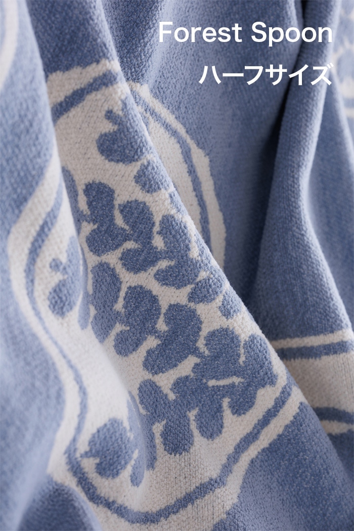 KLIPPAN 2025春夏コレクション | サステナブルショップ エコンフォート