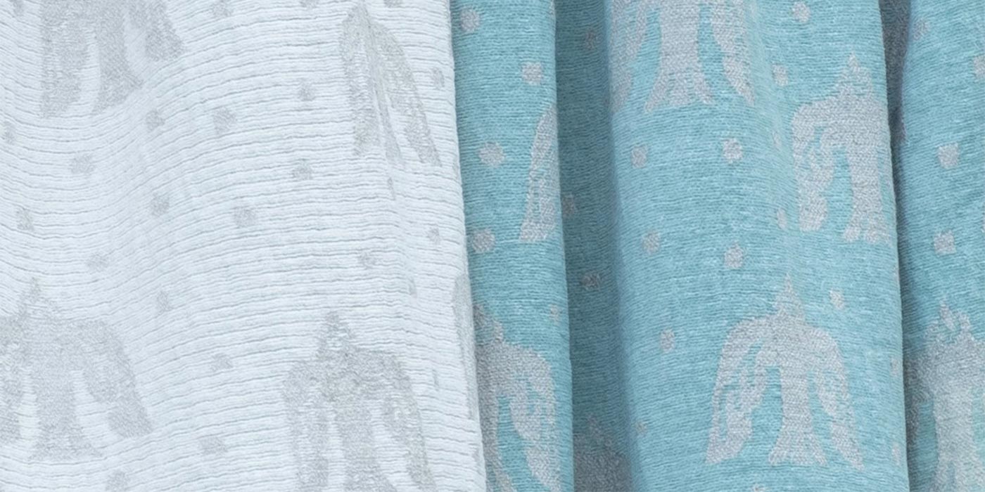 SLEEP with KLIPPAN ―summer 眠りの質を高める、KLIPPANサマー