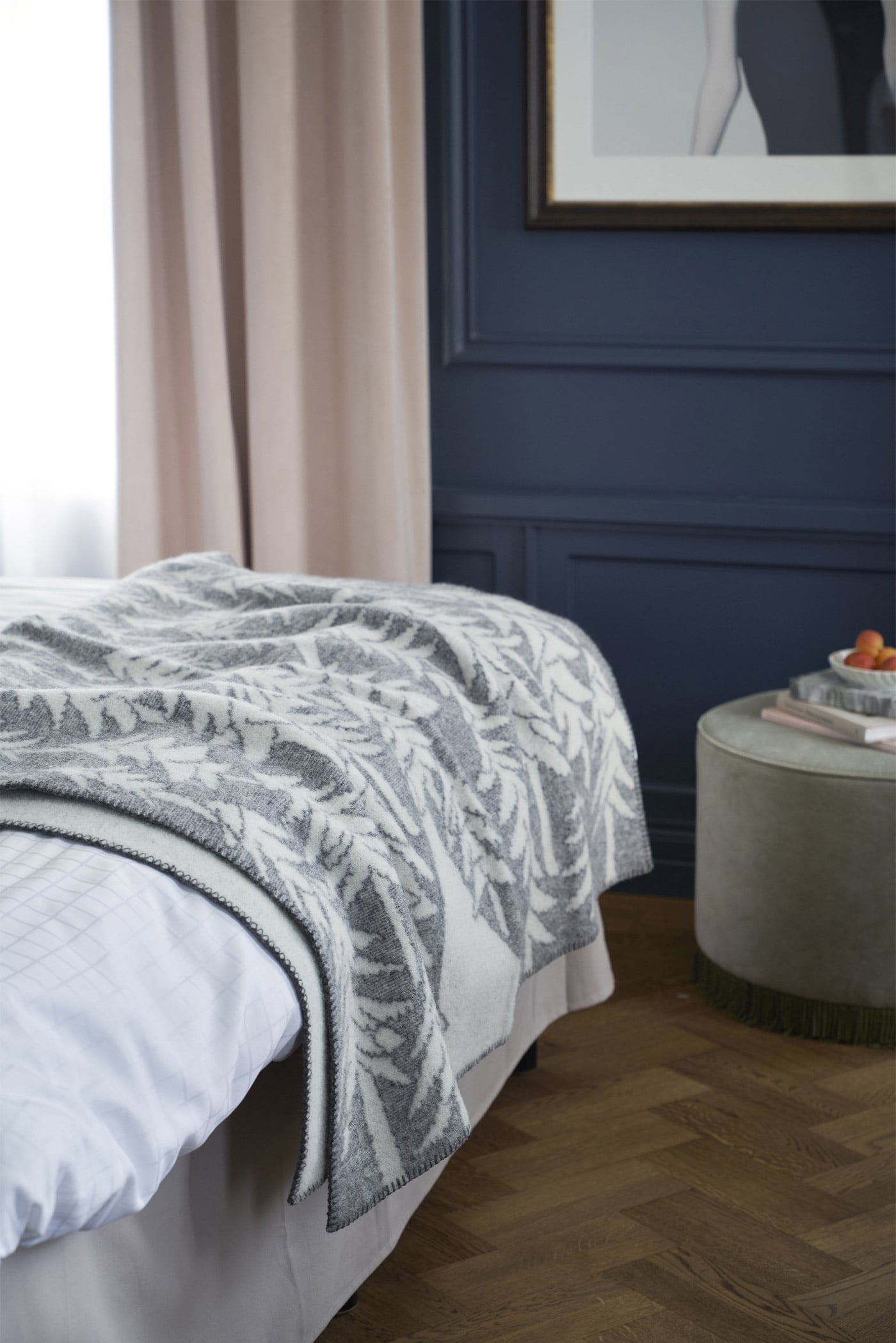 Celebrating minä perhonen 30 Years 新作登場！ KLIPPAN×ミナ