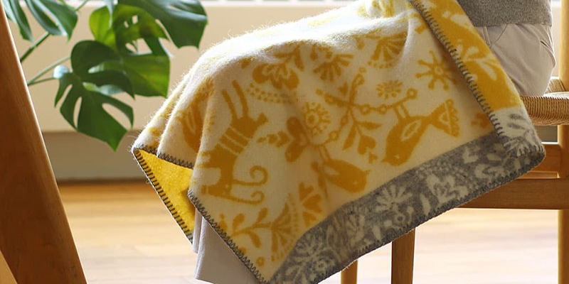 クリッパン スローケット ブランケット スタークロス クリッパン スローケット ブランケット スタークロス クリッパン