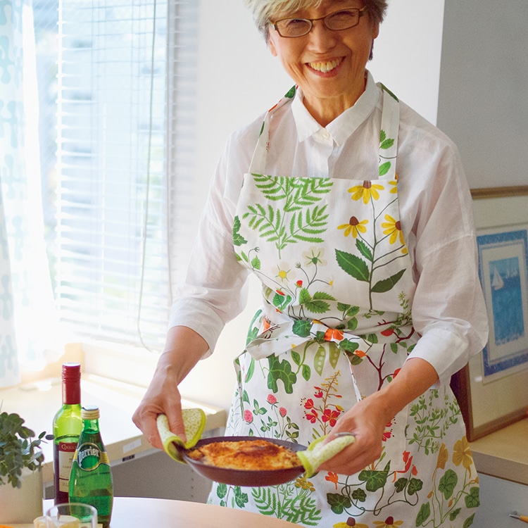 サステナブルギフトという選択 出産から還暦のお祝いまで、贈る人・贈られる人・ 地球にやさしいギフトでサステナブルな未来を