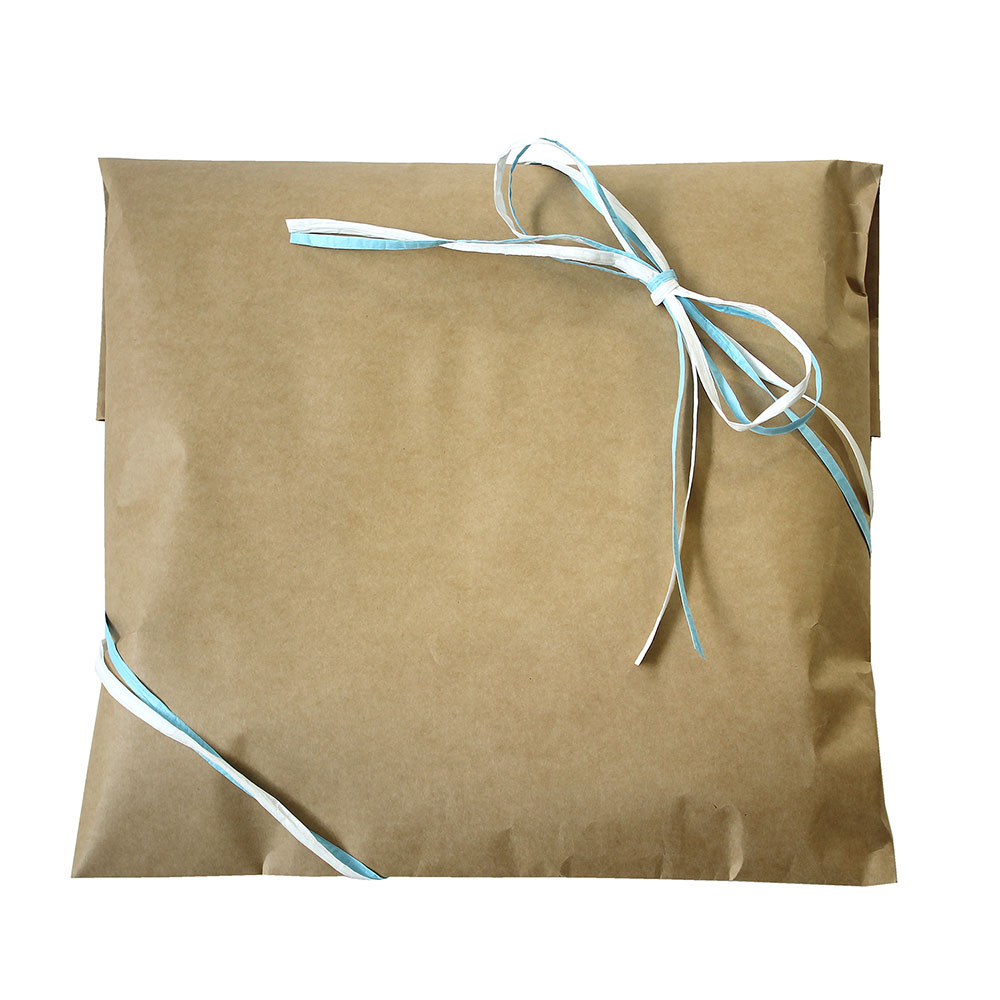 KLIPPAN/クリッパン ギフトバッグ | サステナブルショップ エ