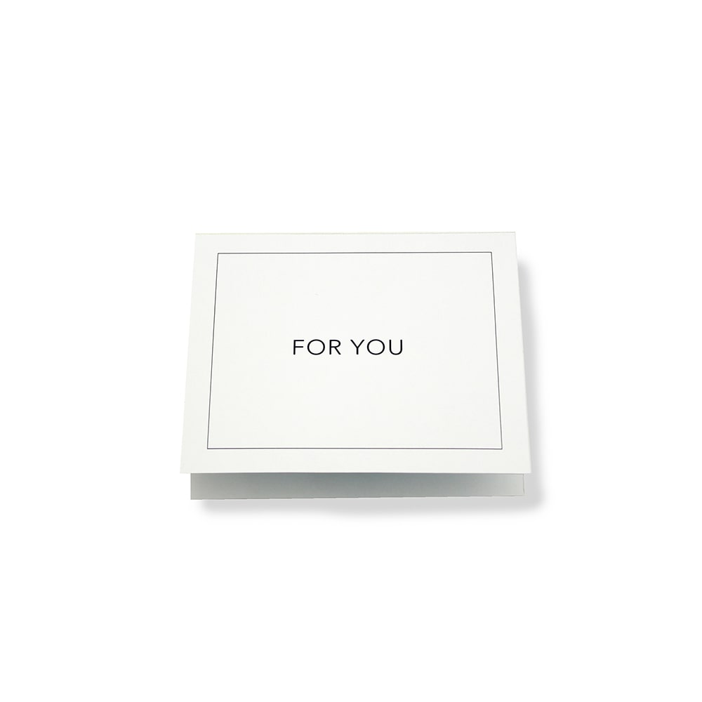 ぴたテン　美紗BOX オリジナルカード・コレクション ZZZ 98pt】ゼンレスゾーンゼロ 心象映画 アクリルカード