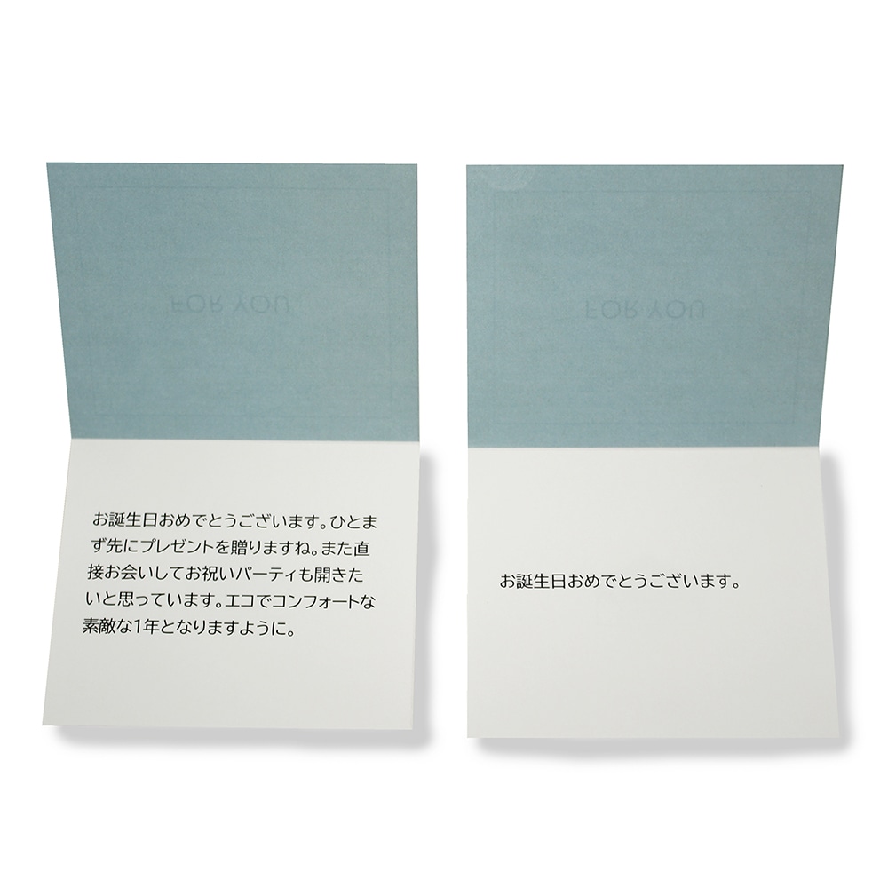 【非売品】 ガサラキ エモーションカード EMOTION CARD emof-150x150.jpg