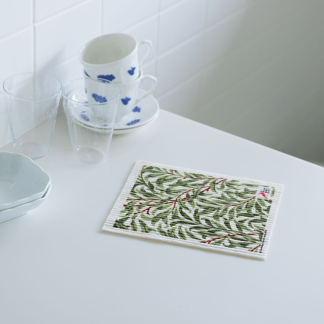 送料込み ヴィンテージ Capri of Calfornia ポリアロハ アロハ Vintage Japanese Koinobori Windsock Carp About 7ft #2245 - Etsy