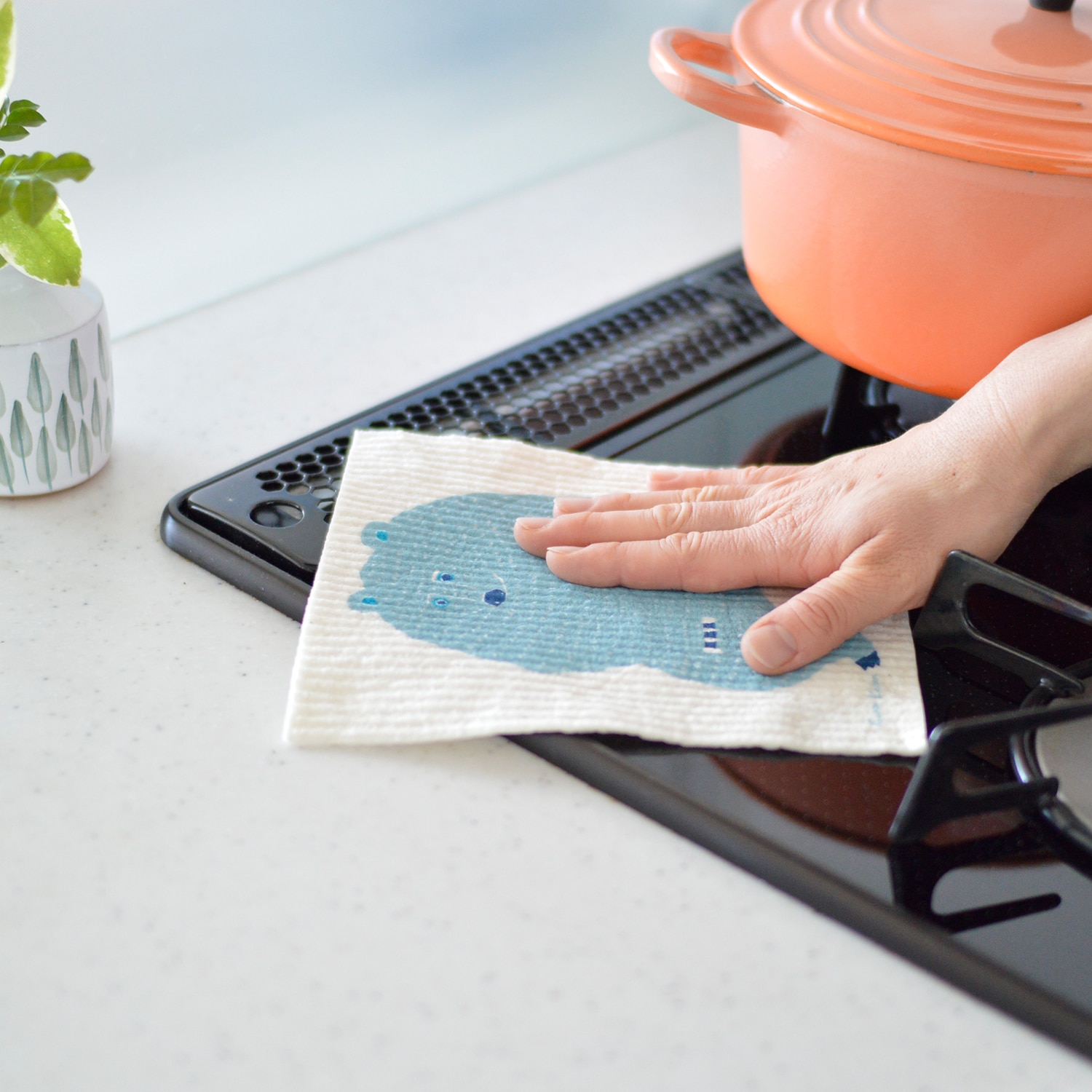 かまじい ホヌコンプリートセット 4902112008096_01.jpg