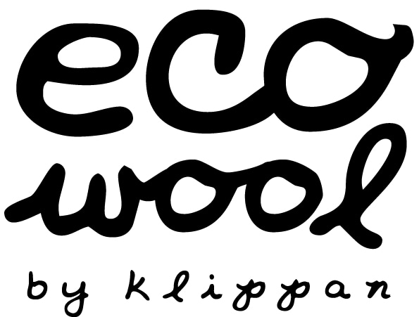 eco wool