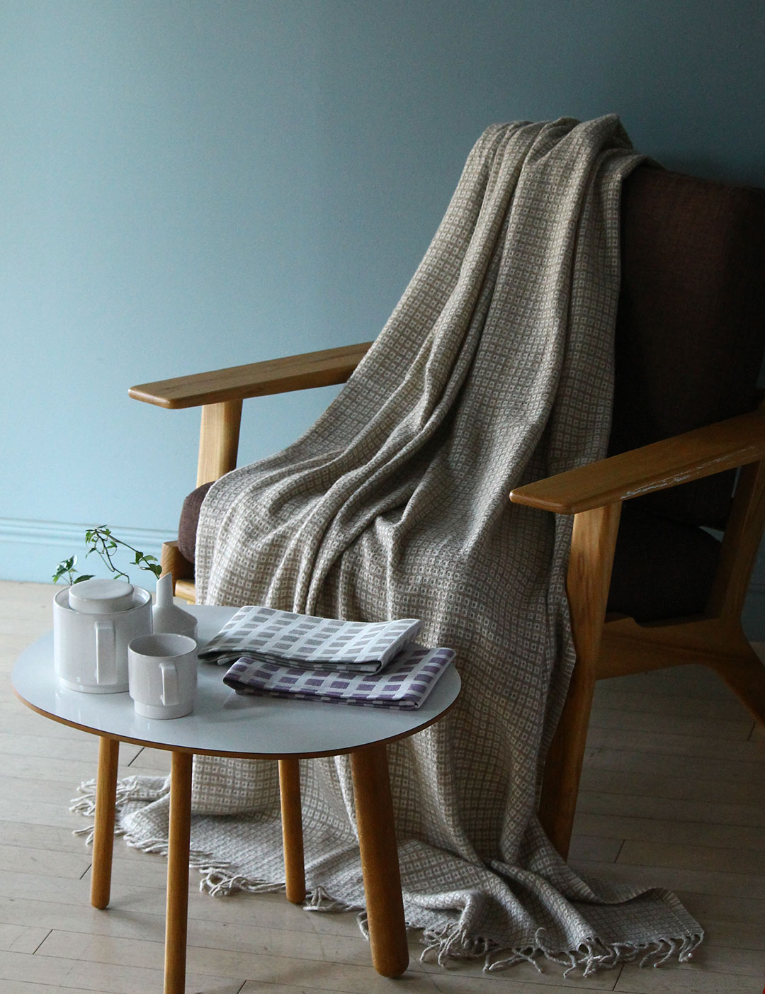 エコンフォートハウスの2026「福福 サステナブルハッピーセット