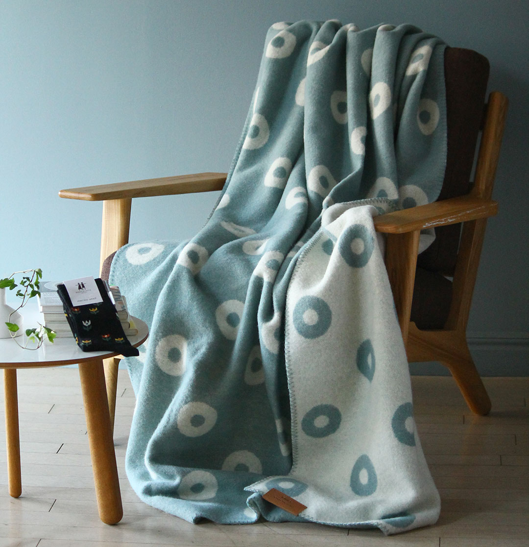 エコンフォートハウスの2026「福福 サステナブルハッピーセット