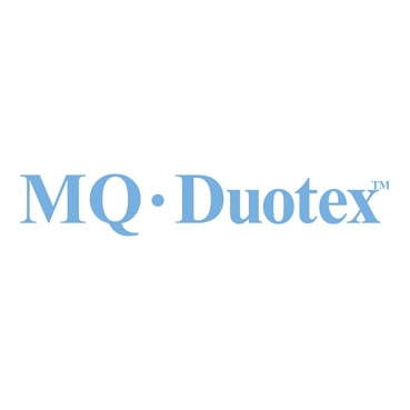 MQ・Duotex