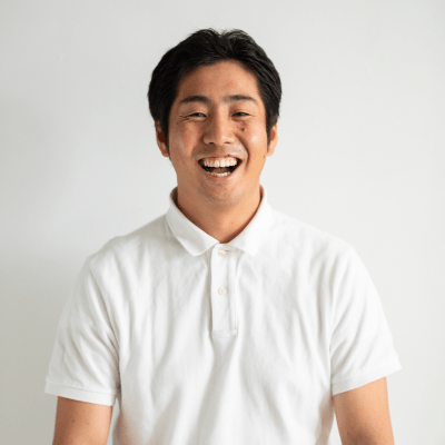STYLE JAPAN/スタイルジャパン くすのき防虫ブロック／天然素材