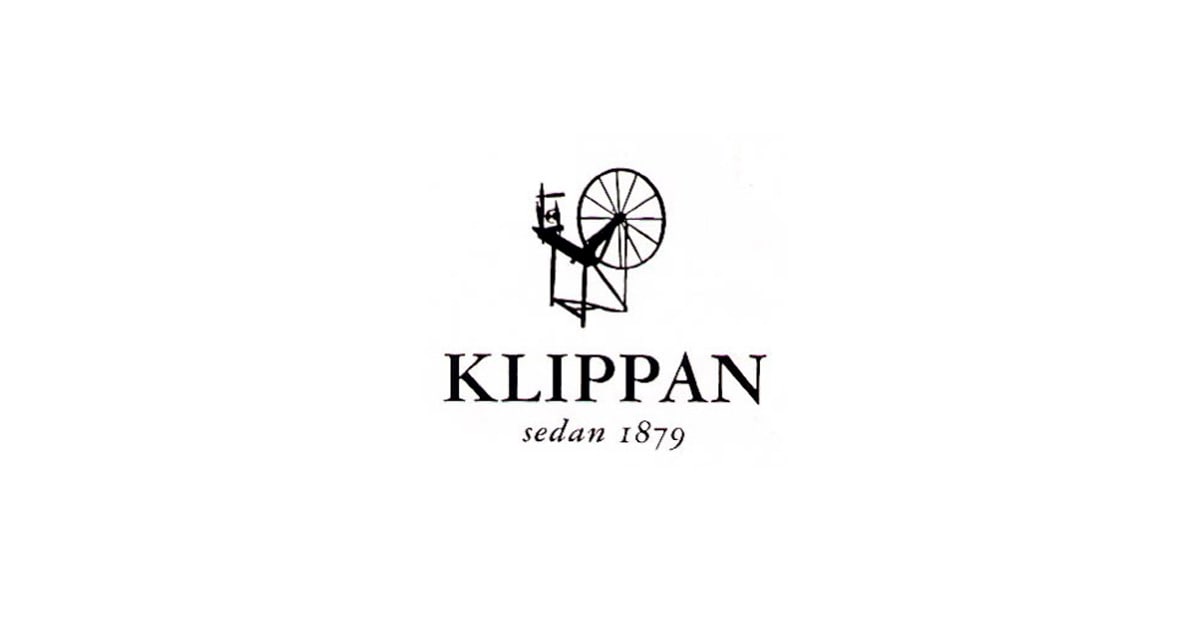 公式サイト】KLIPPAN/クリッパン 全商品ラインナップ
