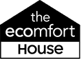 the ecomfort House