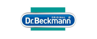 Dr.Beckman