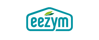 EEZYM