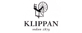 KLIPPAN