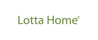 LOTTAHOME