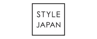 STYLE JAPAN