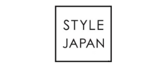 STYLEJAPAN